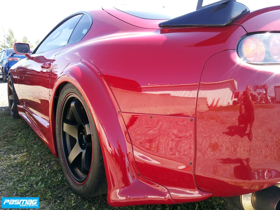 supra5