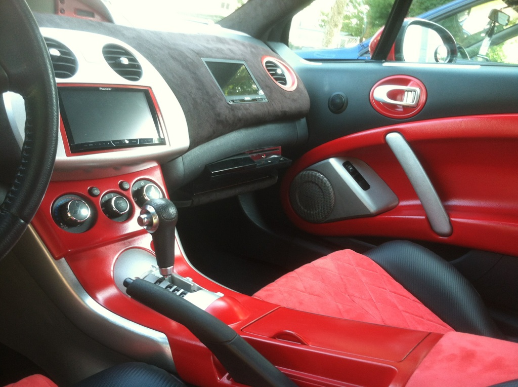 CustomSystem2
