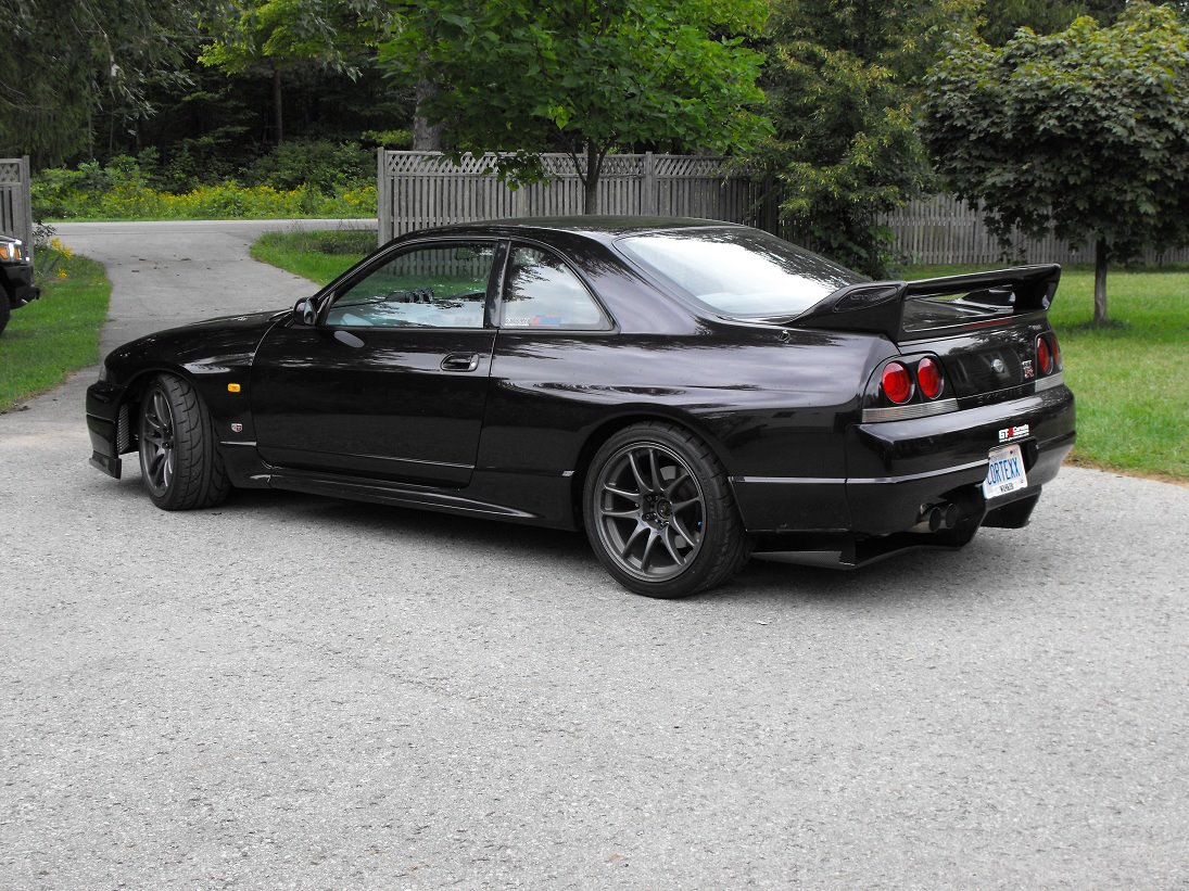 diffuser