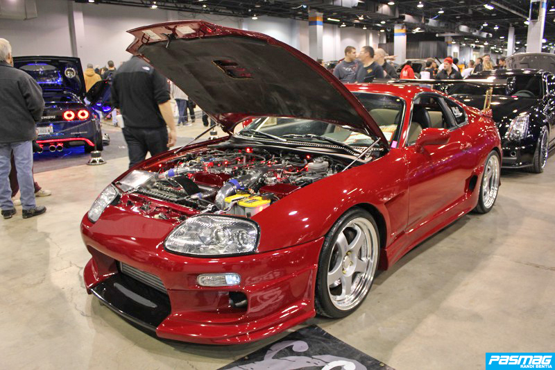 IMG 2183 pasmag tunergalleria 2013 randibentia copy