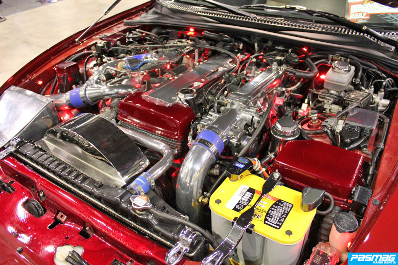 IMG 2186 pasmag tunergalleria 2013 randibentia copy