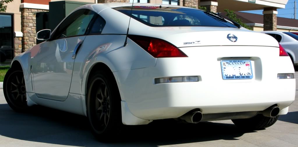 350zed