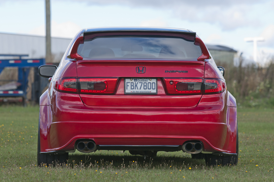 DSC04259mod1