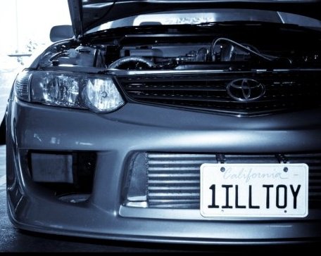 1illtoy