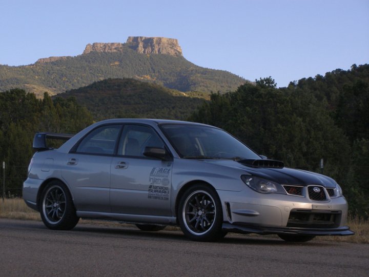 mysubie