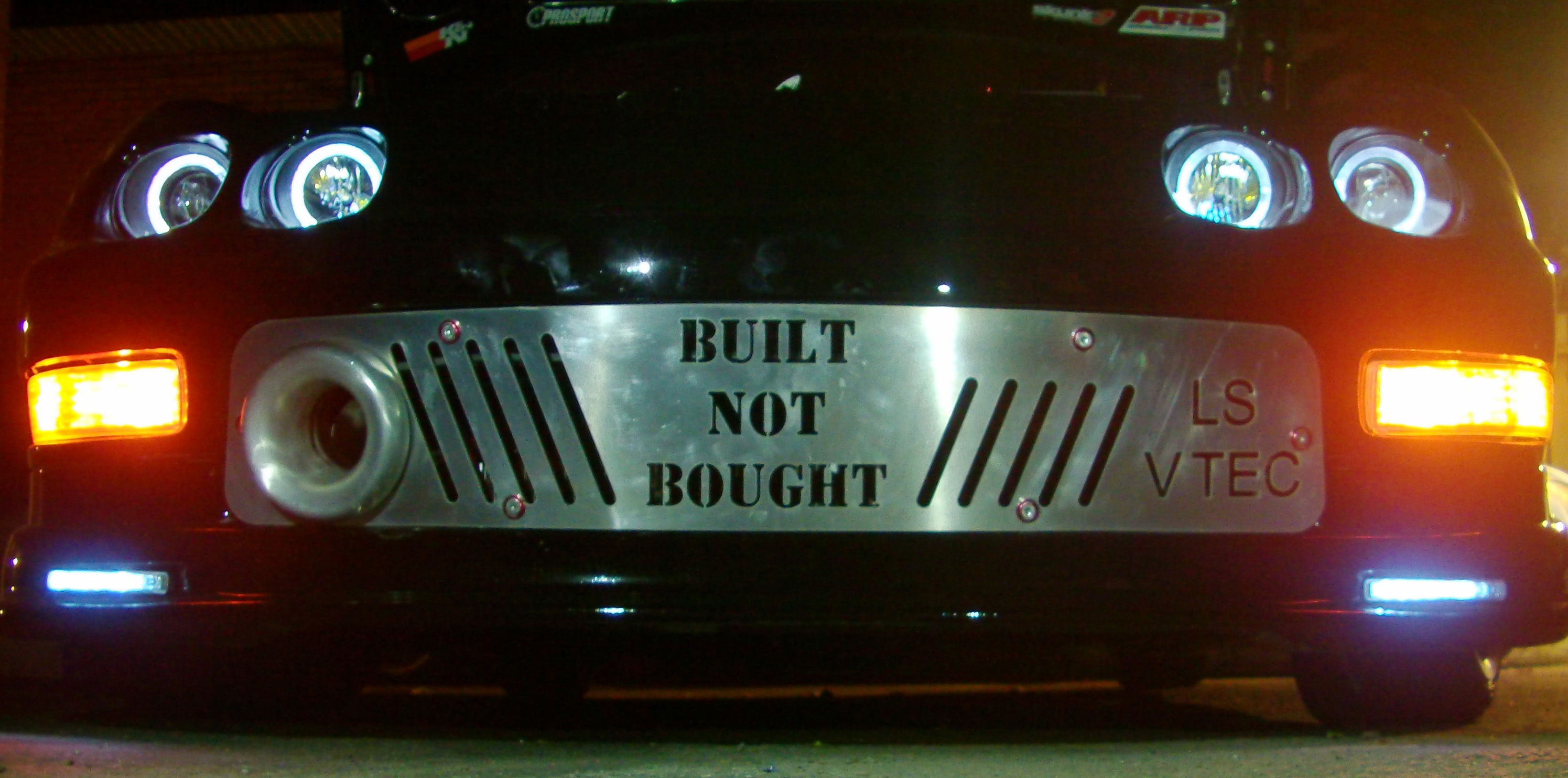 built2