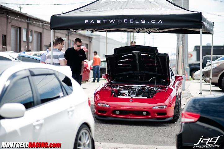 rx7