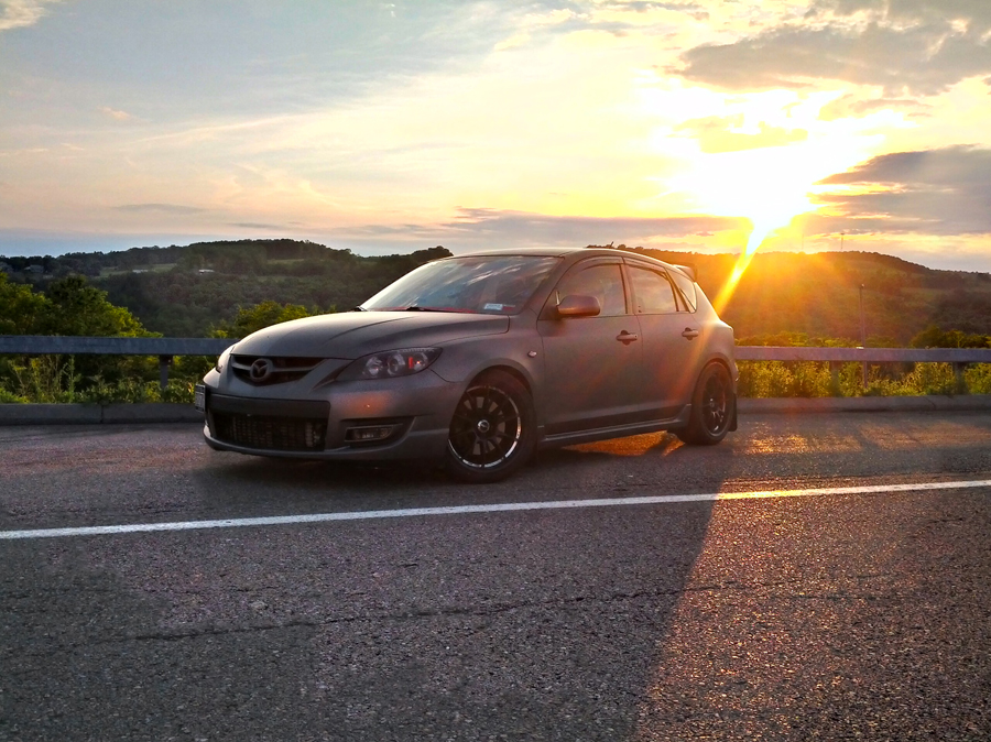 StormMazdaspeed33