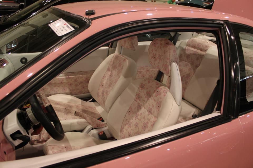 Vicki Le Tuner Battlegrounds PASMAG 2