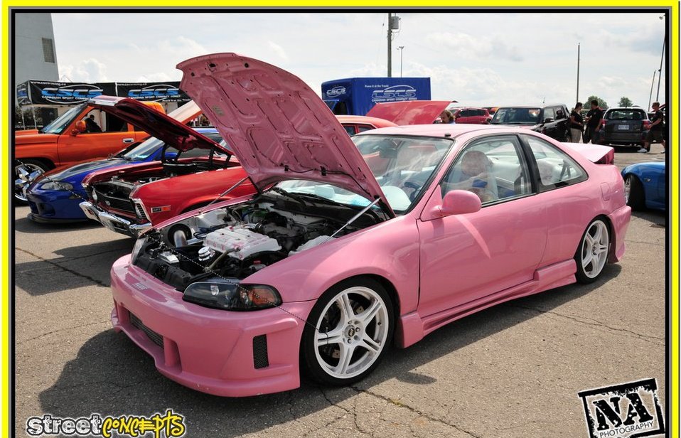 Vicki Le Tuner Battlegrounds PASMAG 3
