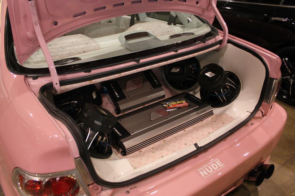 Vicki Le Tuner Battlegrounds PASMAG 4