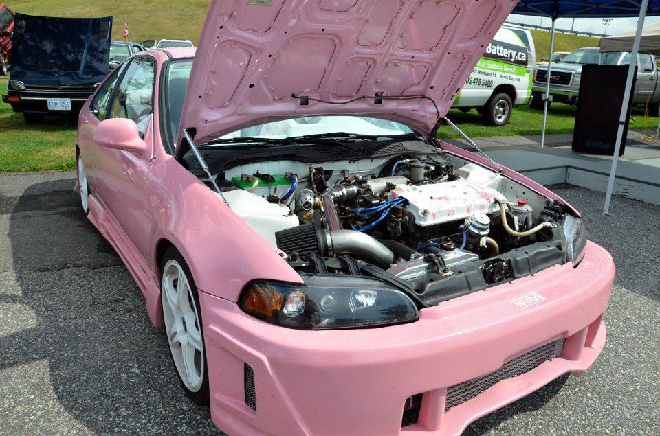 Vicki Le Tuner Battlegrounds PASMAG 5