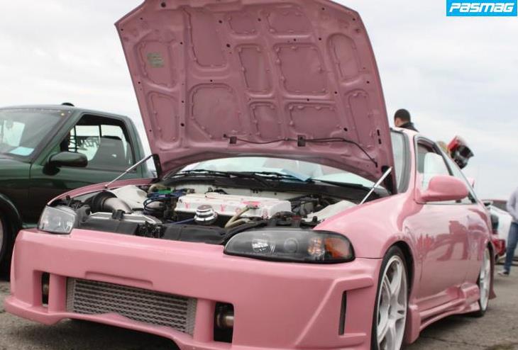 Vicki Le Tuner Battlegrounds PASMAG 7