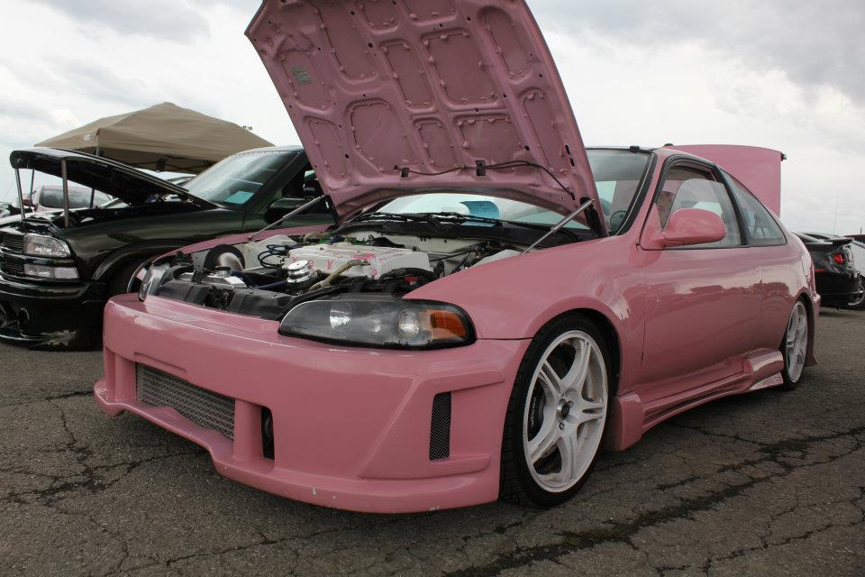 Vicki Le Tuner Battlegrounds PASMAG 8