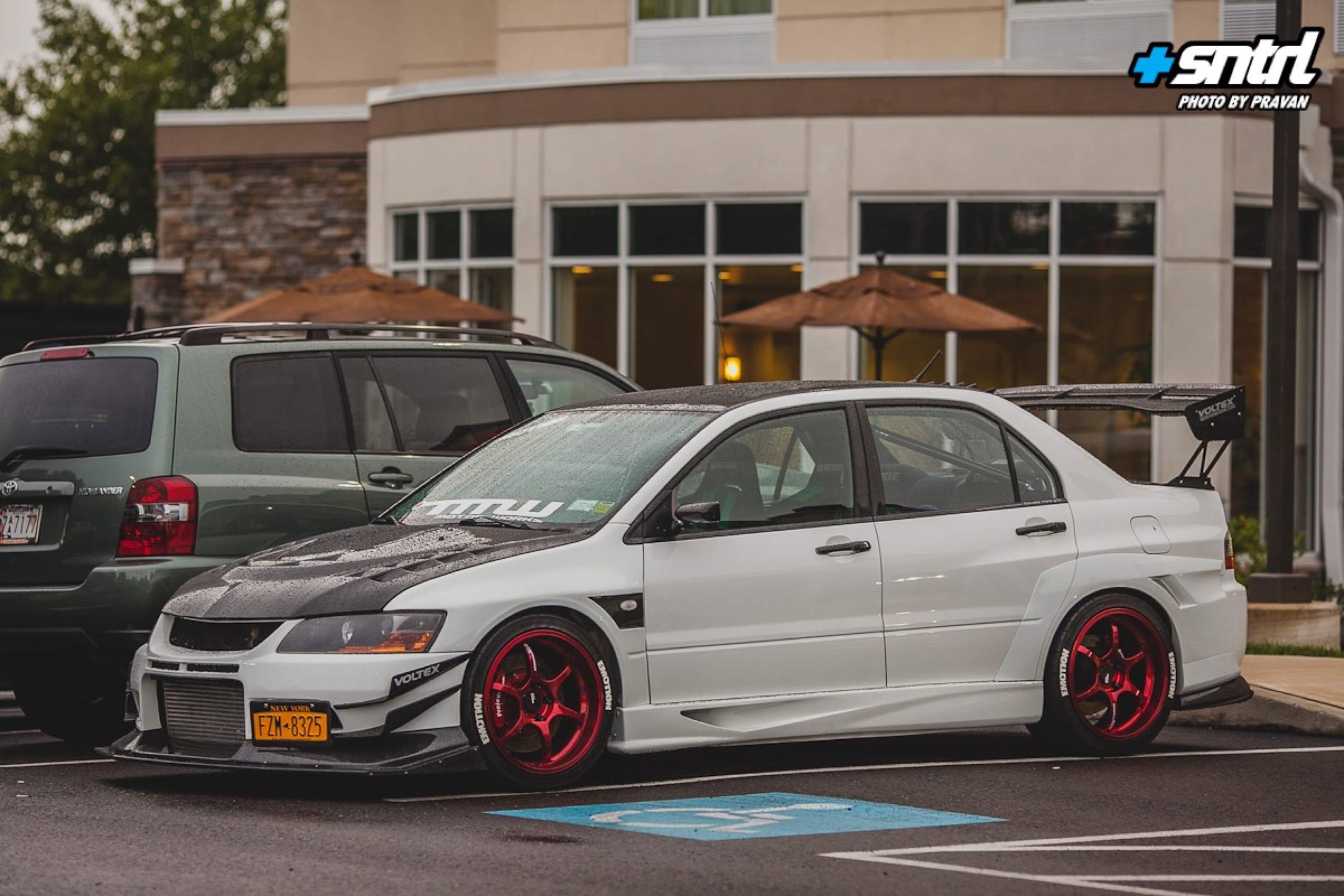 PASMAG Tuner Battlegrounds Kevin Liew 1