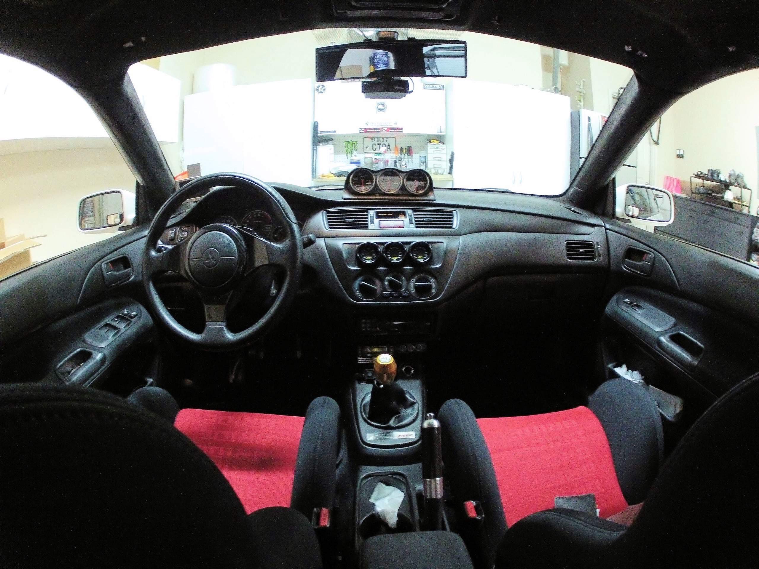 PASMAG Tuner Battlegrounds Kevin Liew 10