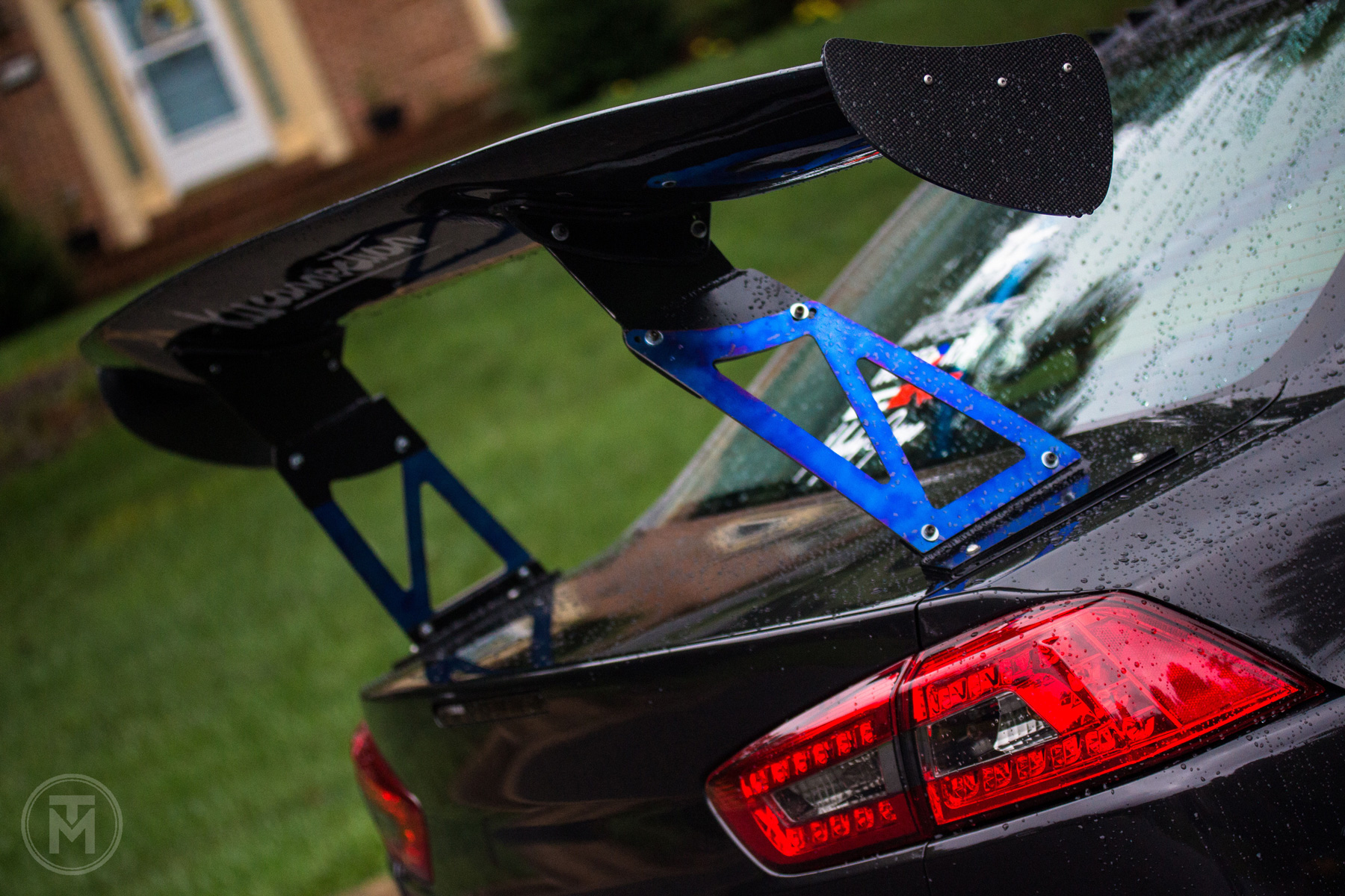 PASMAG-Tuner-Battlegrounds-Mark-Aquino-Mitsubishi-Evolution-6-Wing