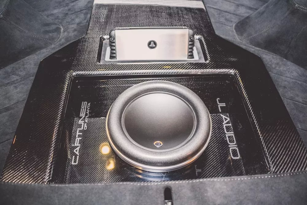 Moses Award Nissan 370Z PASMAG Tuner Battlegrounds Sept 30 2014 audio