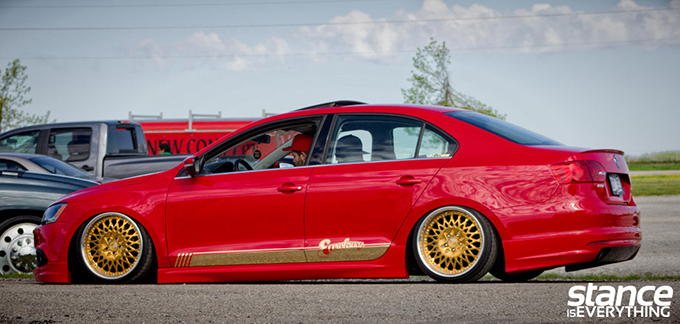PASMAG Tuner Battlegrounds SergioDaSilva Jetta DriverSide