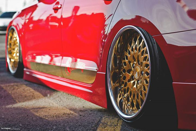 PASMAG Tuner Battlegrounds SergioDaSilva Jetta Rims