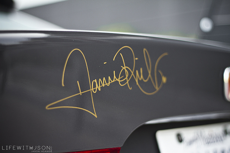 Benjamin Tran 2004 Acura TSX PASMAG TBGLIVE 12