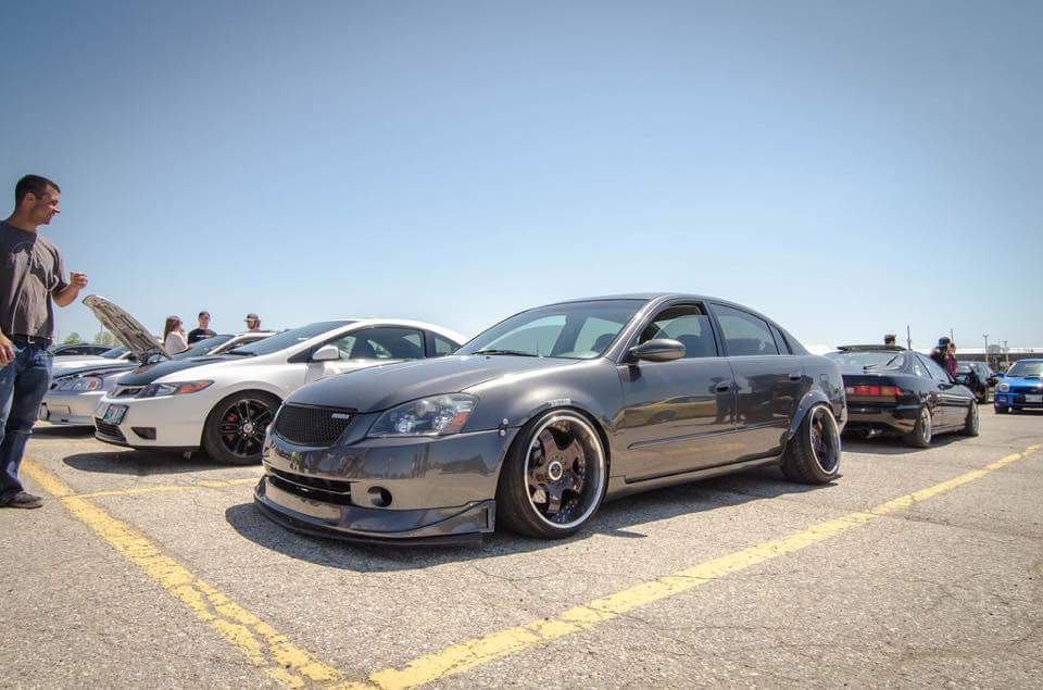 Carter Lemay 2005 Nissan Altima PASMAG TBGLIVE 3