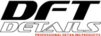 DFT Details logo