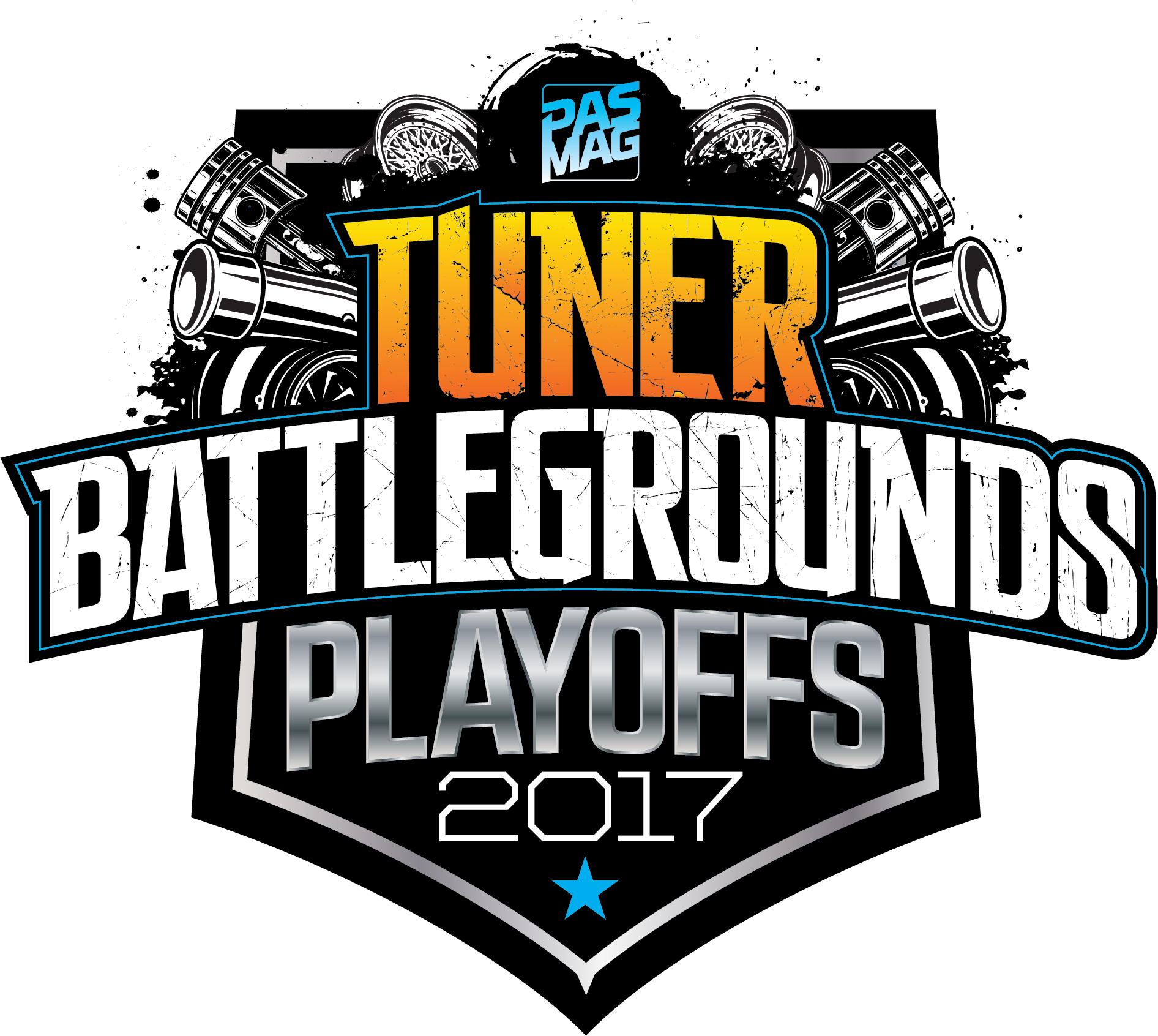 TBG Playoffs Blk 2017 WEB