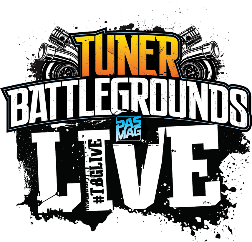 TBGLIVE 2018 01