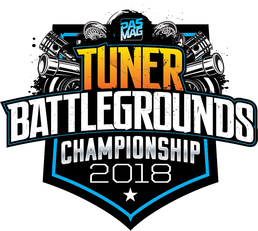 TBG Championship 2018 01
