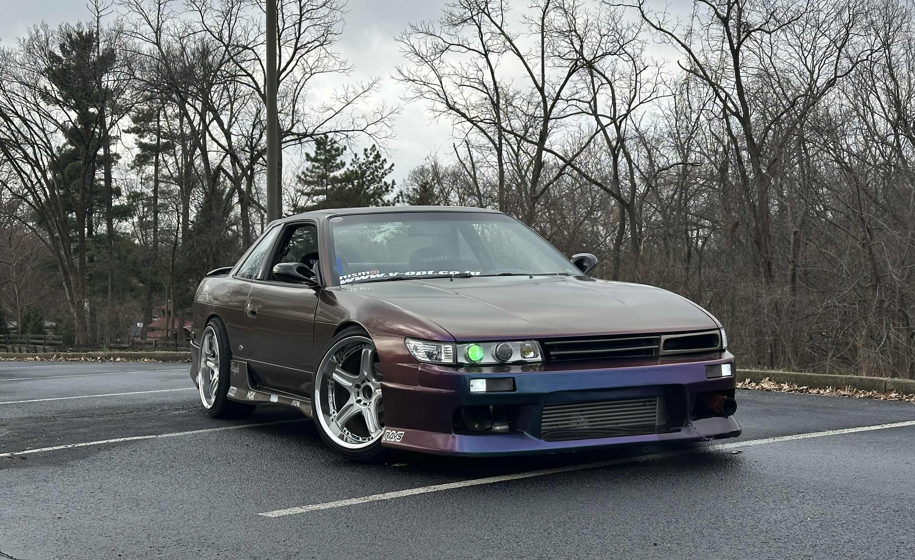 4 Keir Limke T365 Indy 2026 PASMAG