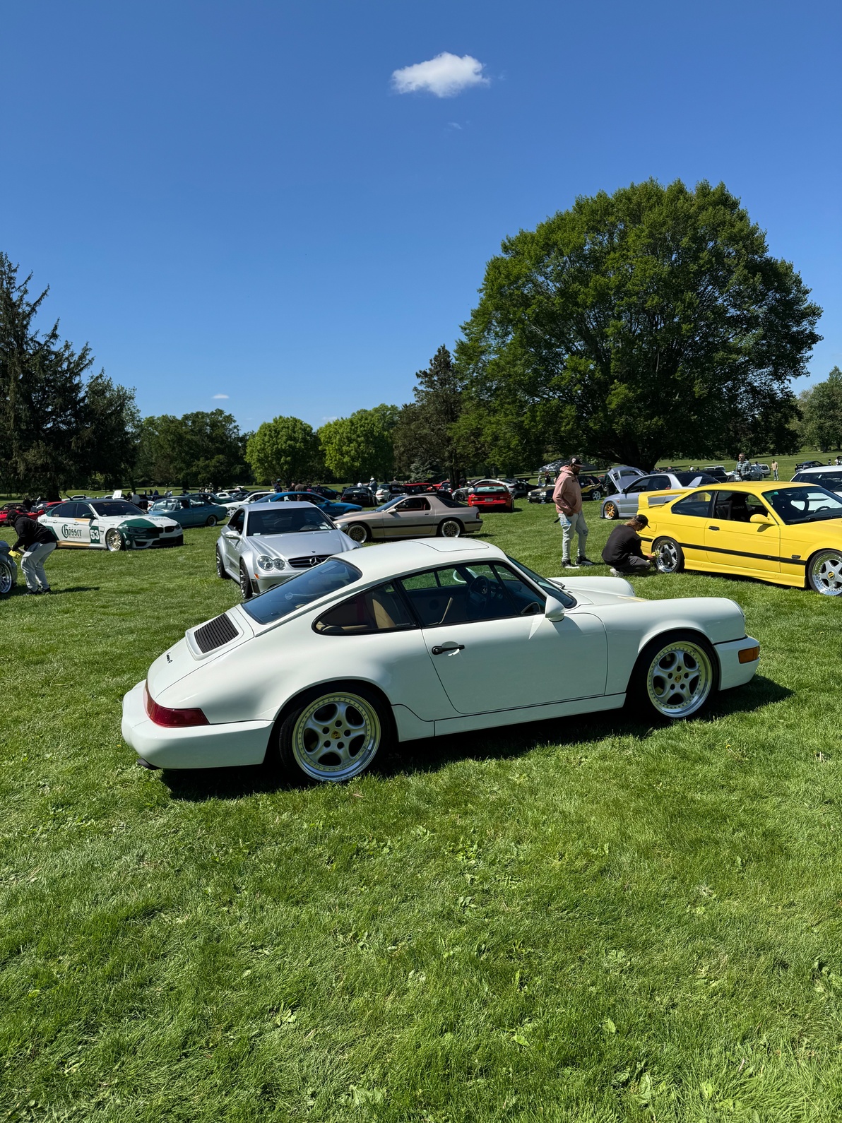 Christopher Abbazio T365 Englishtown 2025 PASMAG 2