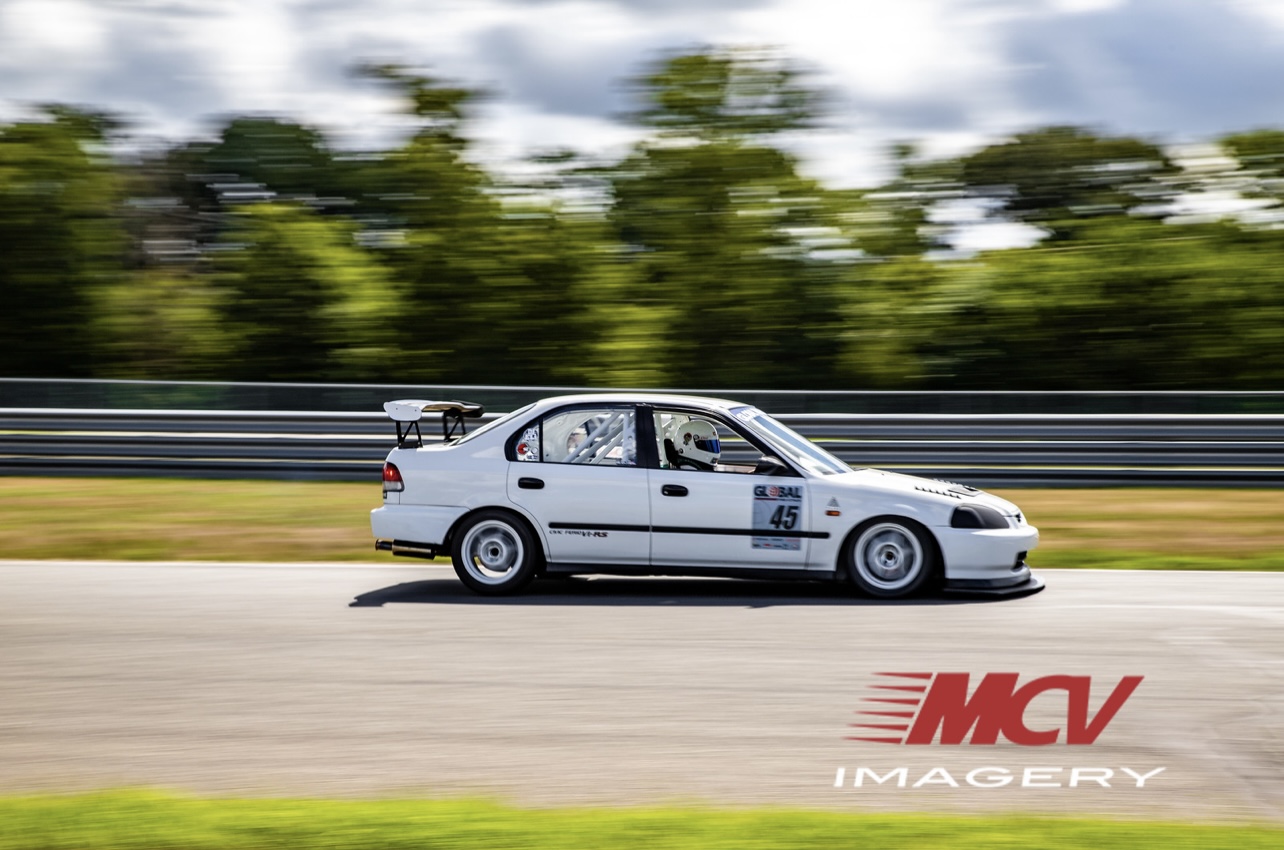 Christopher Acosta T365 Englishtown 2025 PASMAG 2