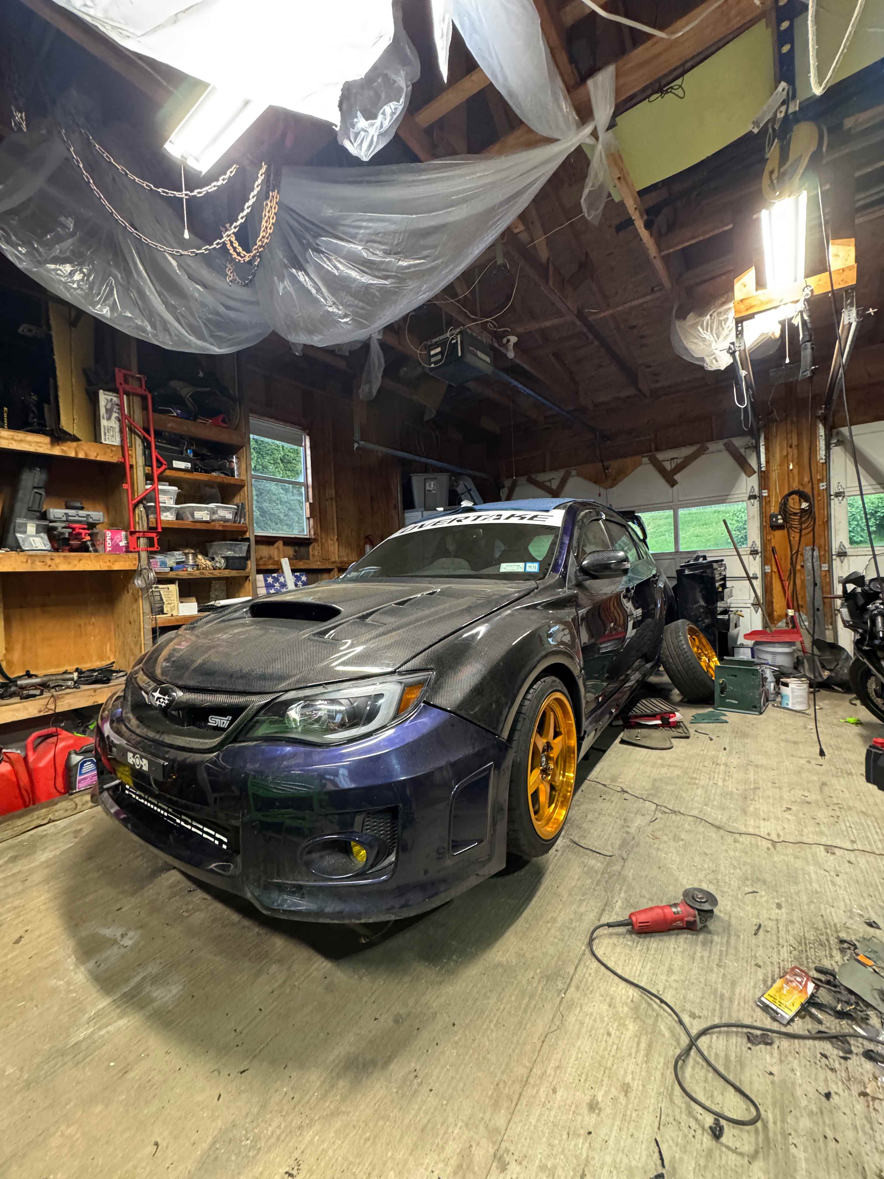 3 Dillon Osterhout T365 Etown PASMAG