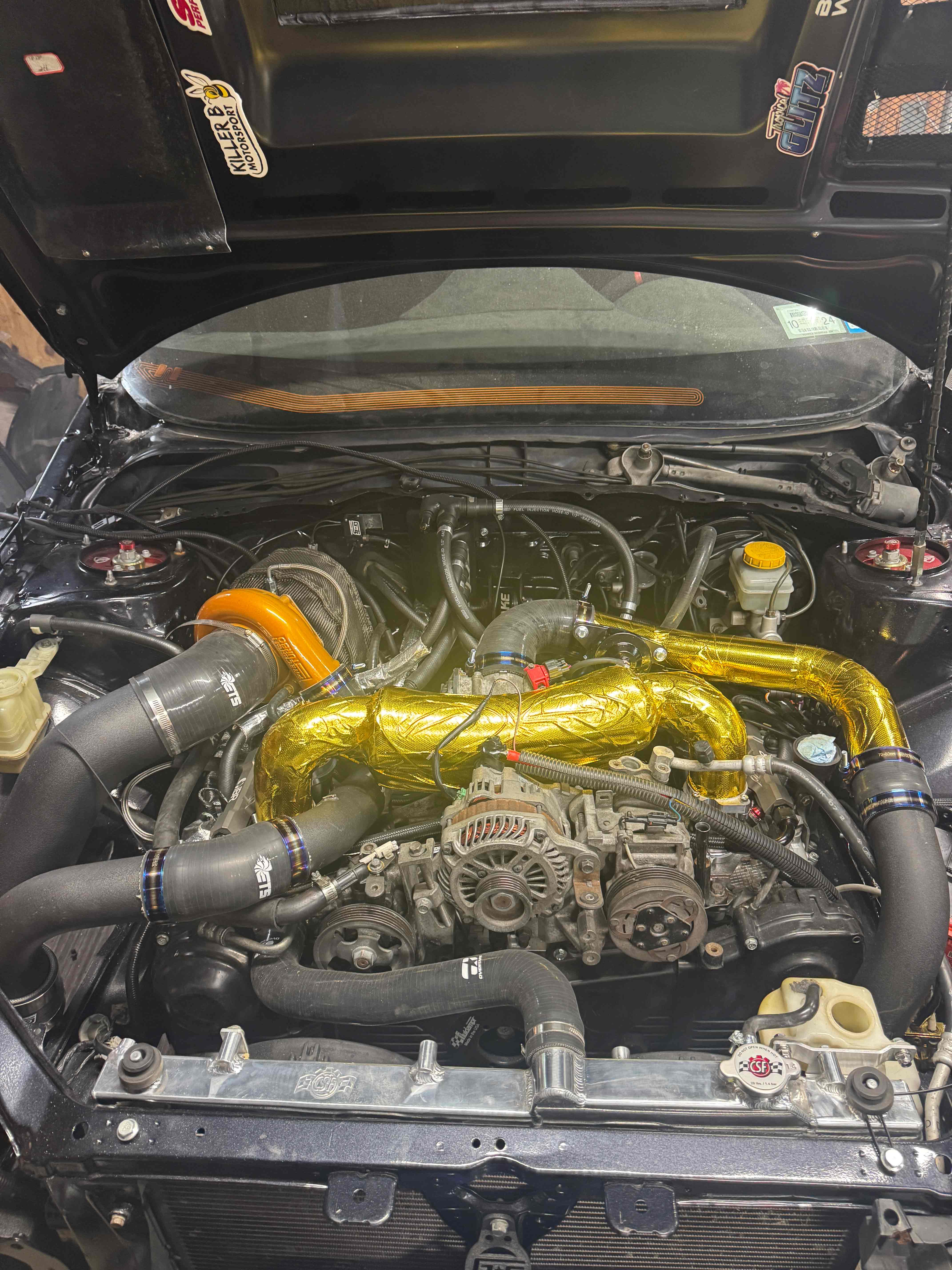 4 Dillon Osterhout T365 Etown PASMAG