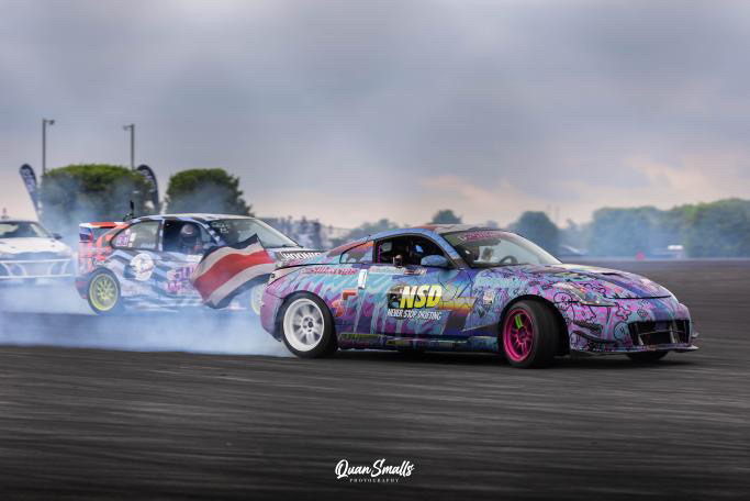 Gustavo Castella T365 Englishtown 2025 PASMAG 2