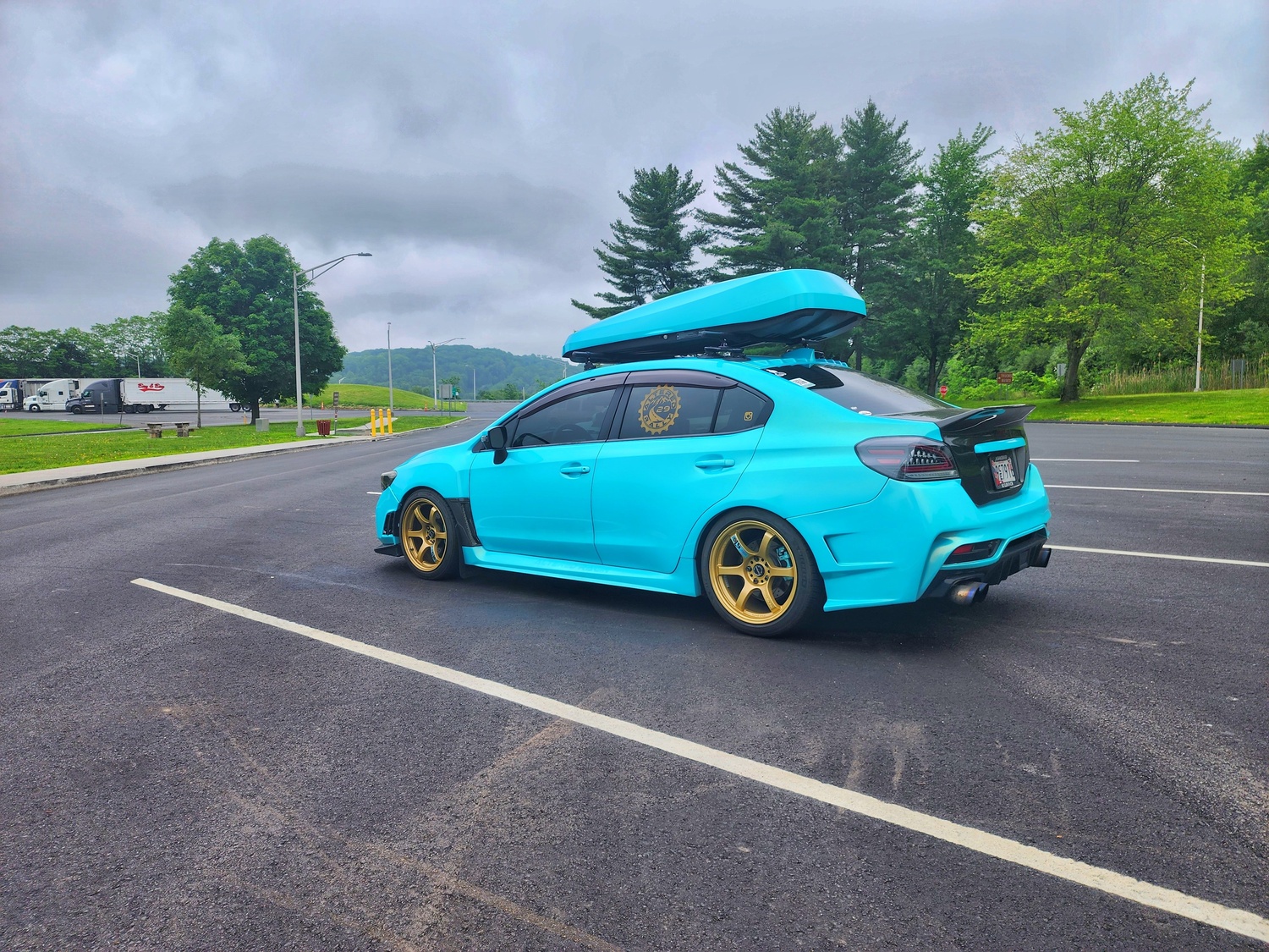 John Nguyen T365 Englishtown 2025 PASMAG 2