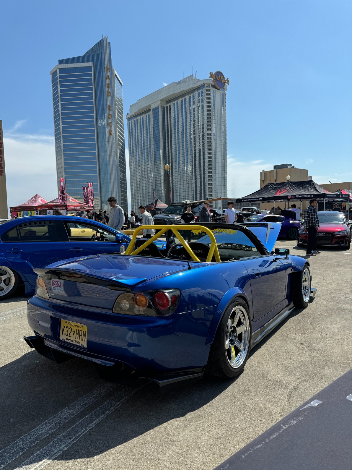 Joseph Moreira T365 Englishtown 2025 PASMAG 3