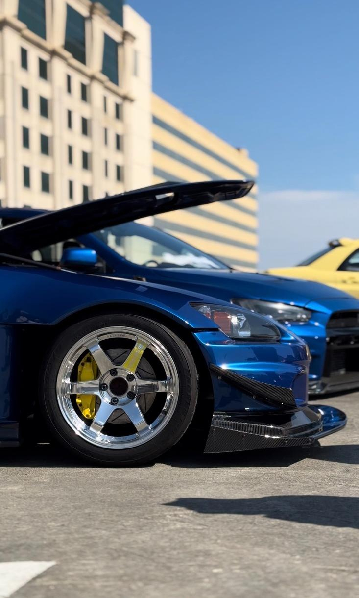 Joseph Moreira T365 Englishtown 2025 PASMAG