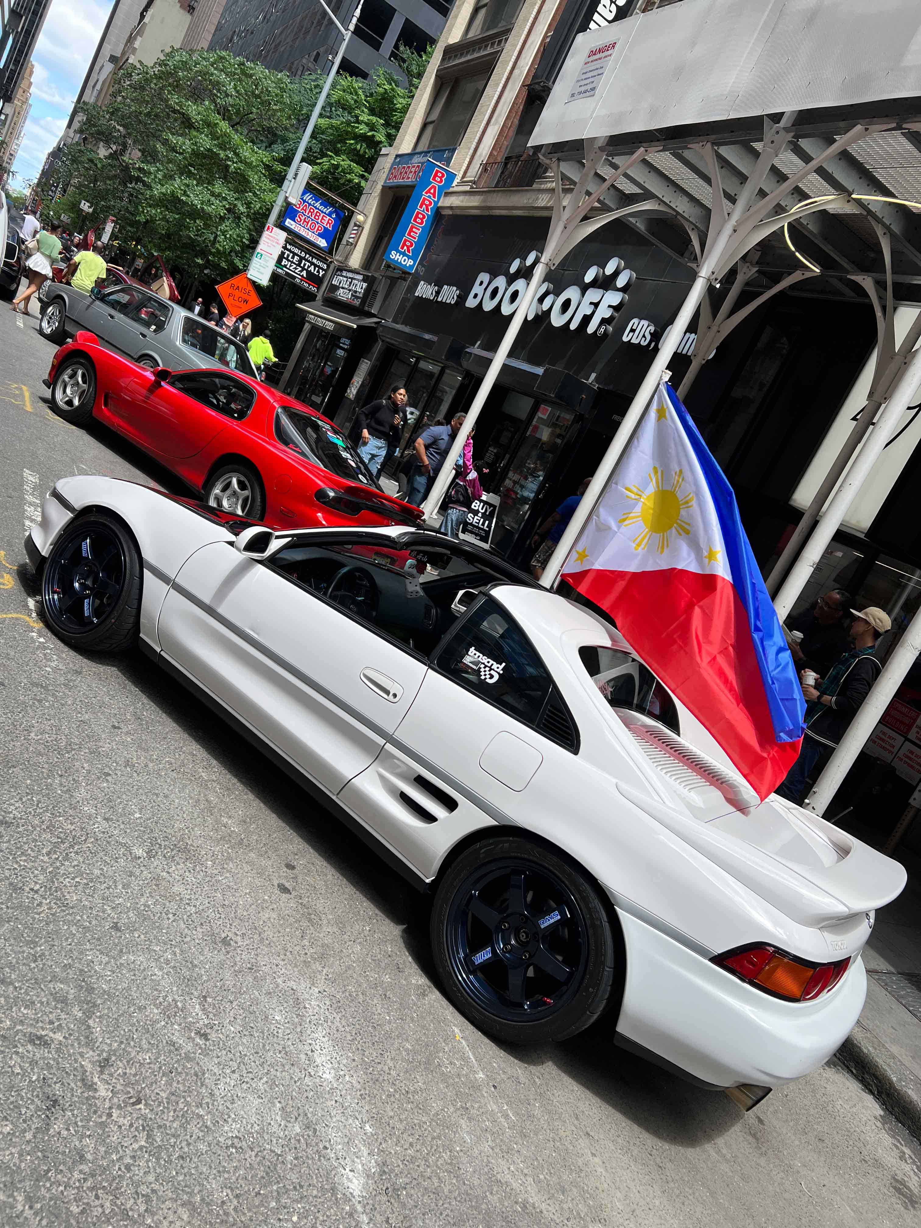 3 Kahlin Aguilar Ramos T365 Etown PASMAG