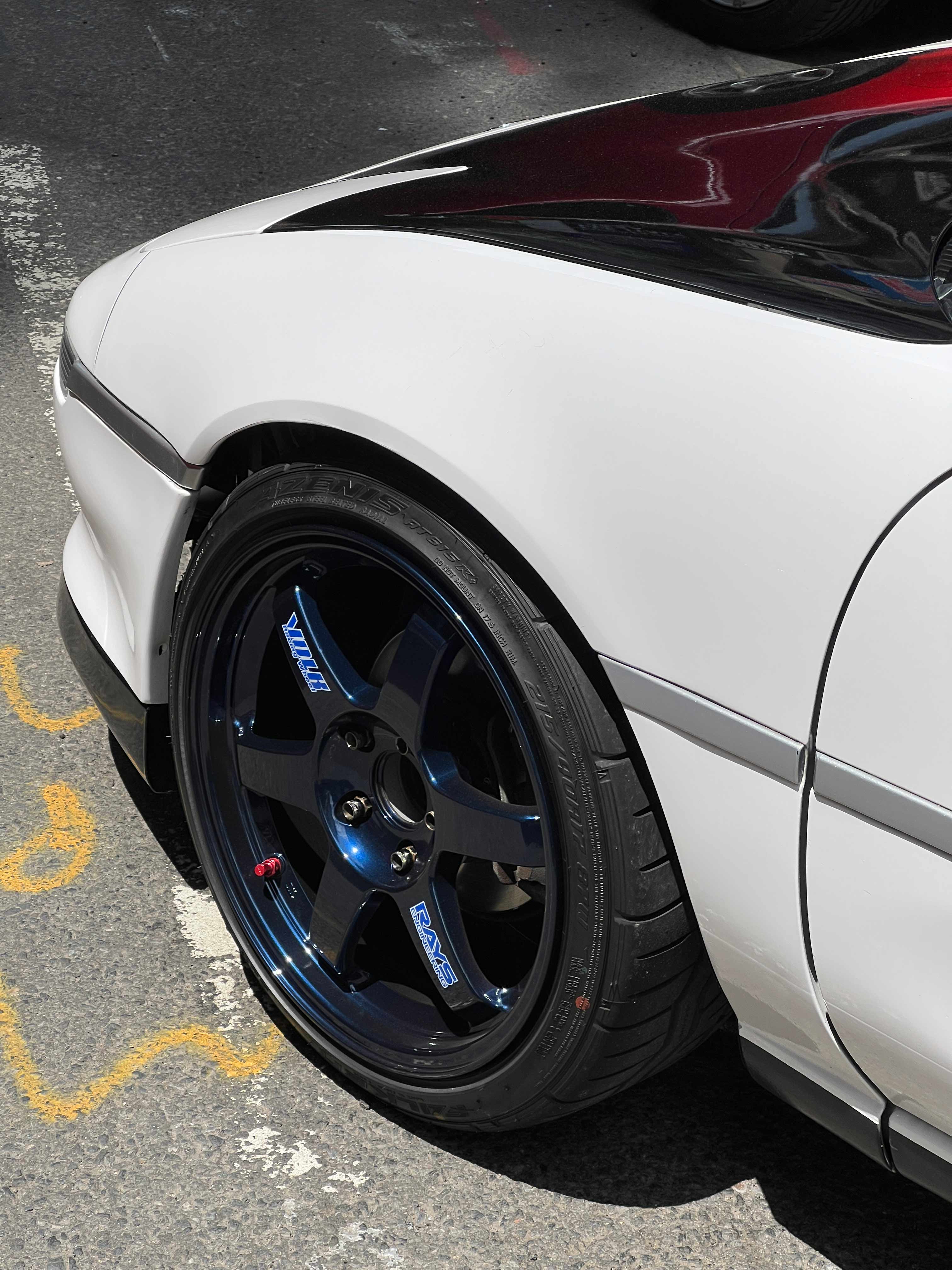 4 Kahlin Aguilar Ramos T365 Etown PASMAG