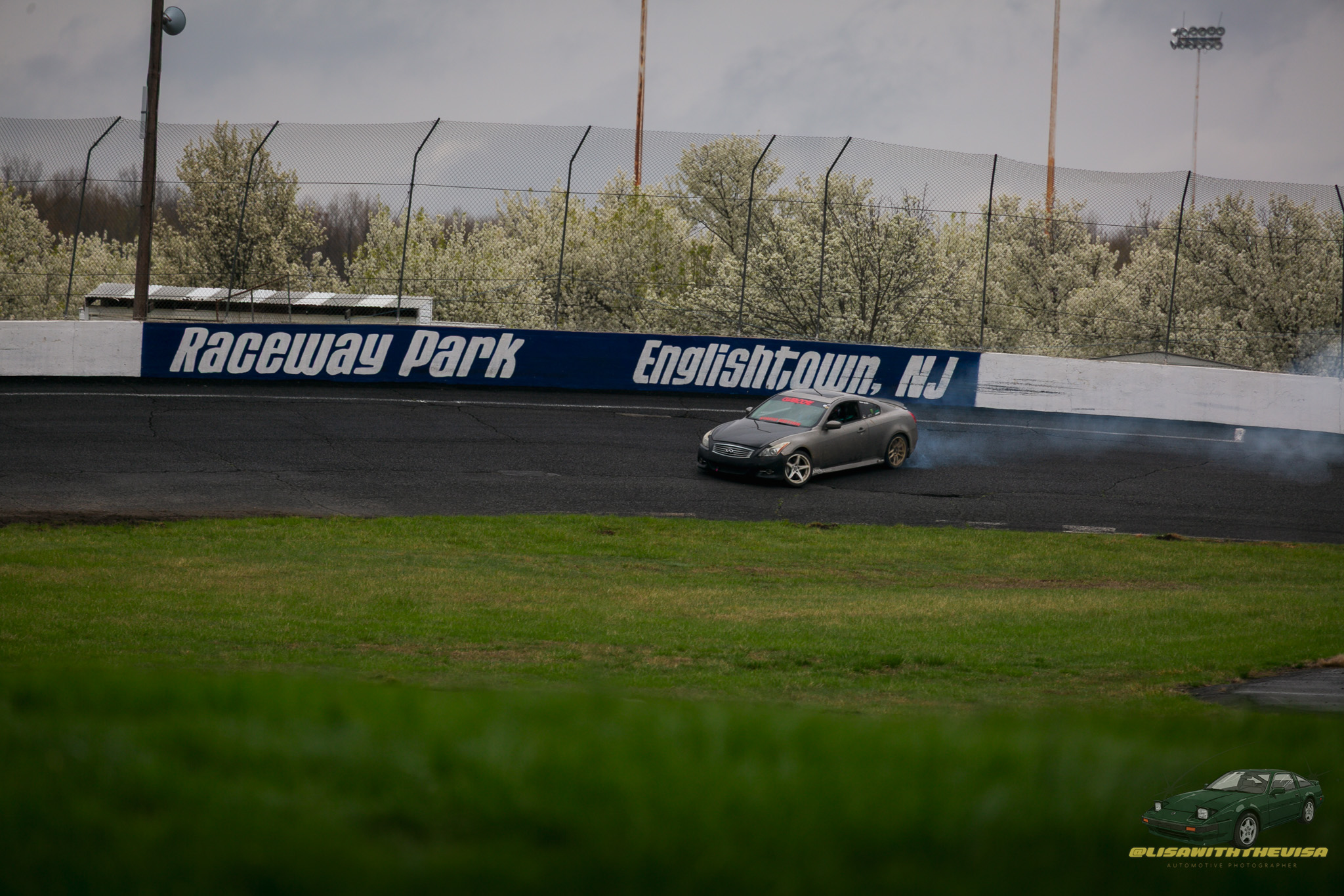 Keith Williams T365 Englishtown 2025 PASMAG 3