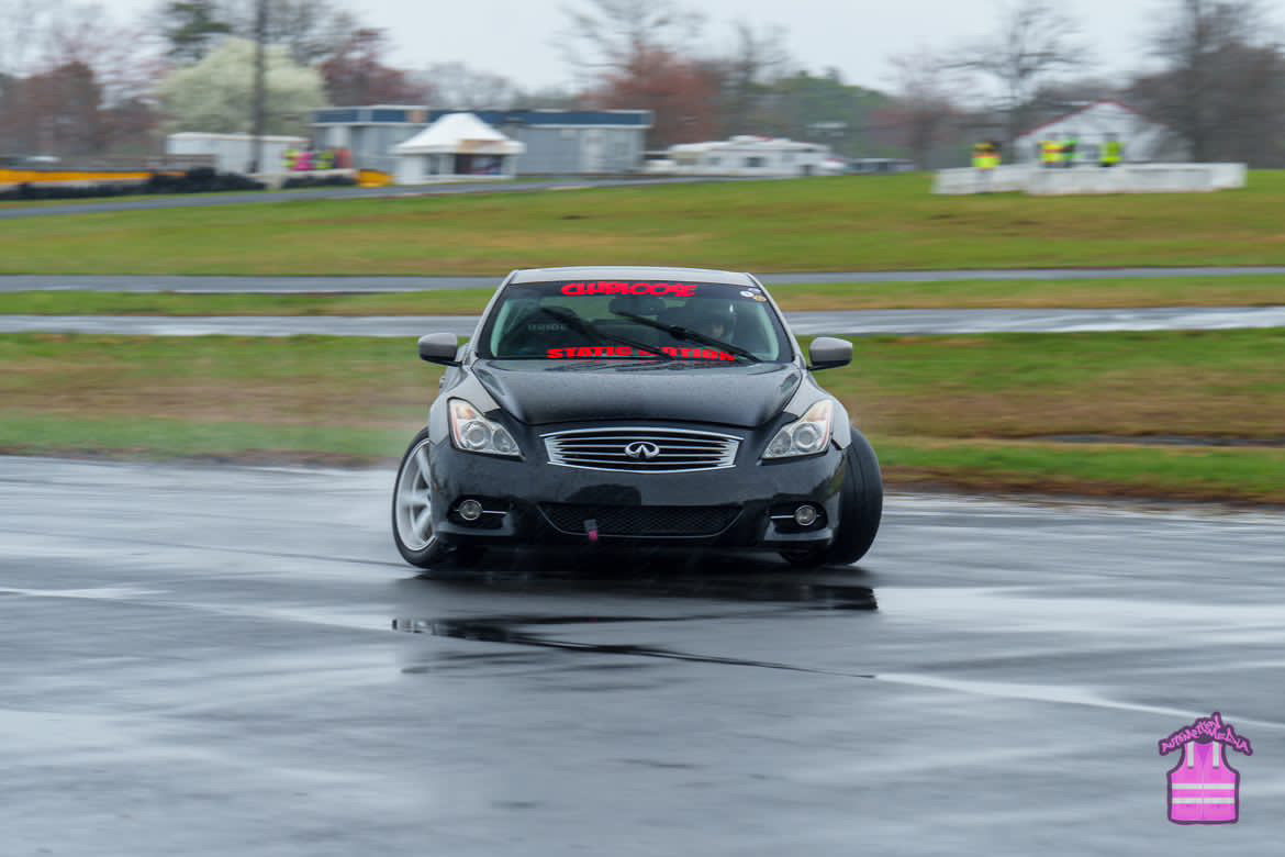 Keith Williams T365 Englishtown 2025 PASMAG