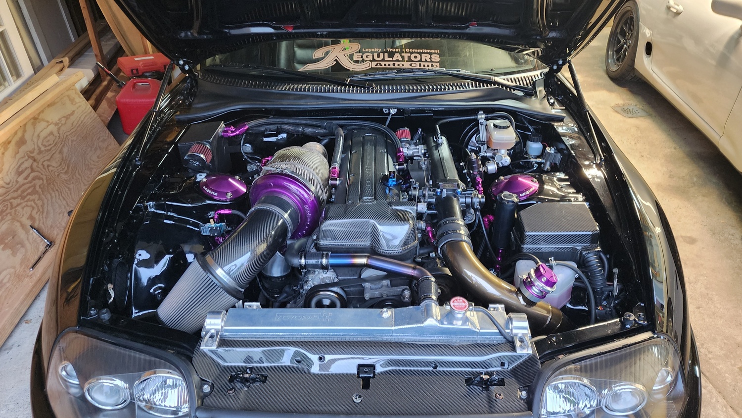 Kenneth Velazquez T365 Englishtown 2025 PASMAG