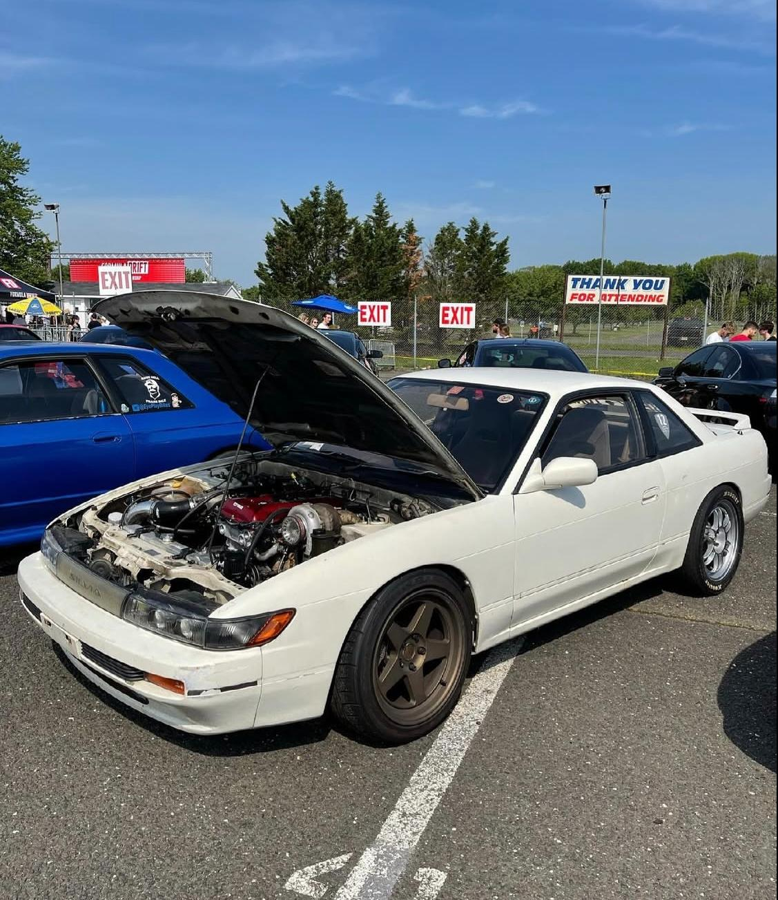 Luis Valentin T365 Englishtown 2025 PASMAG 2
