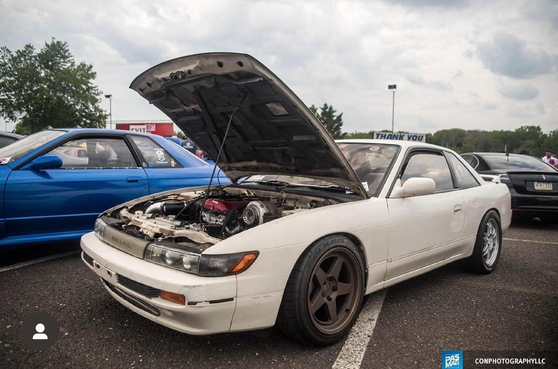 Luis Valentin T365 Englishtown 2025 PASMAG 3