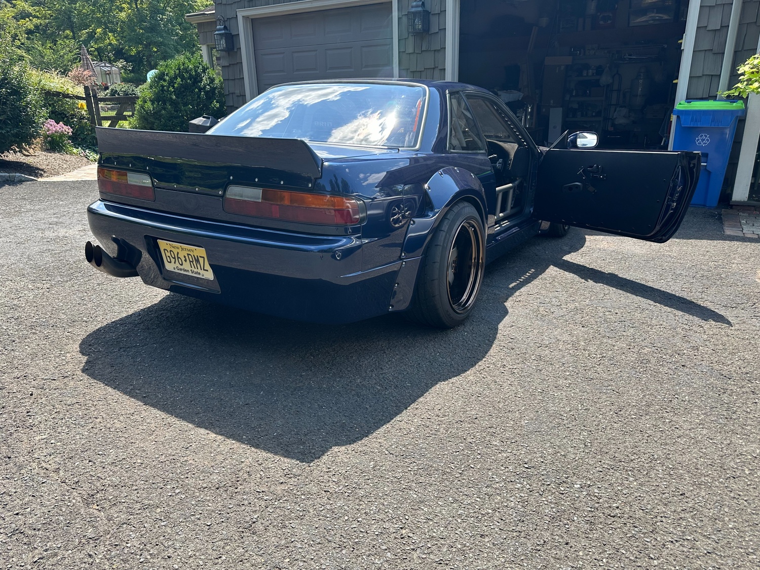 Matt Guarino T365 Englishtown 2025 PASMAG 1
