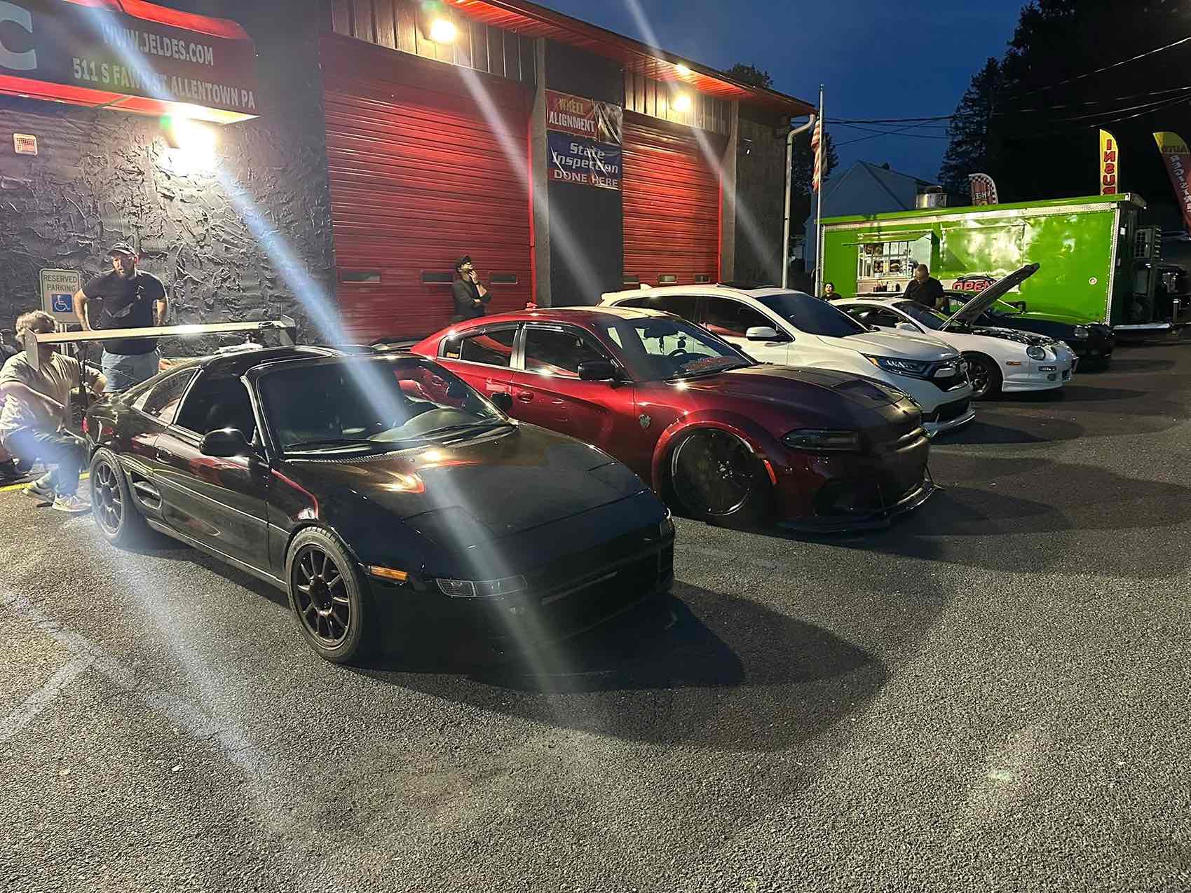 Mohamed Sarraj T365 Englishtown 2025 PASMAG 3