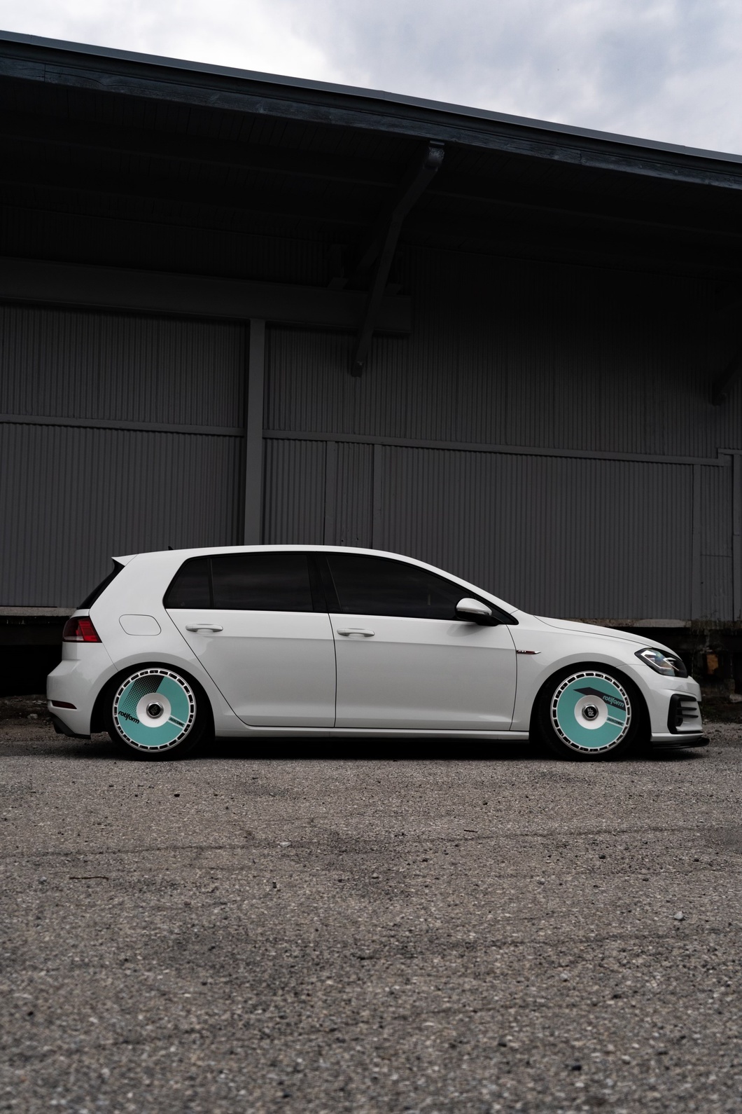 Rachel Perez T365 Englishtown 2025 PASMAG 1