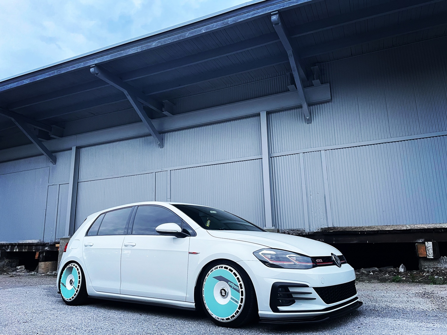 Rachel Perez T365 Englishtown 2025 PASMAG 2